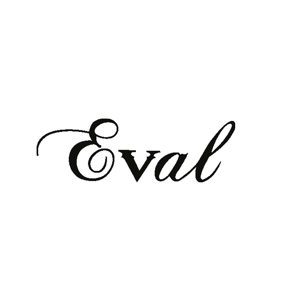 Eval Watches