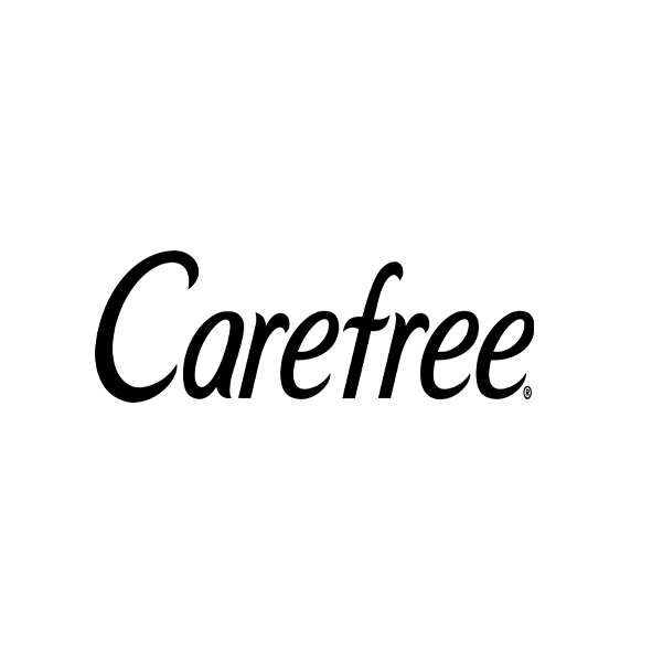 Carefree