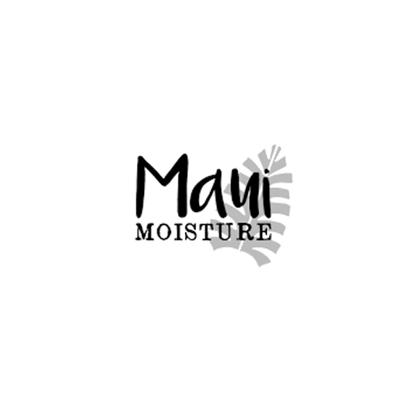 Maui