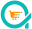 اند مور Icon